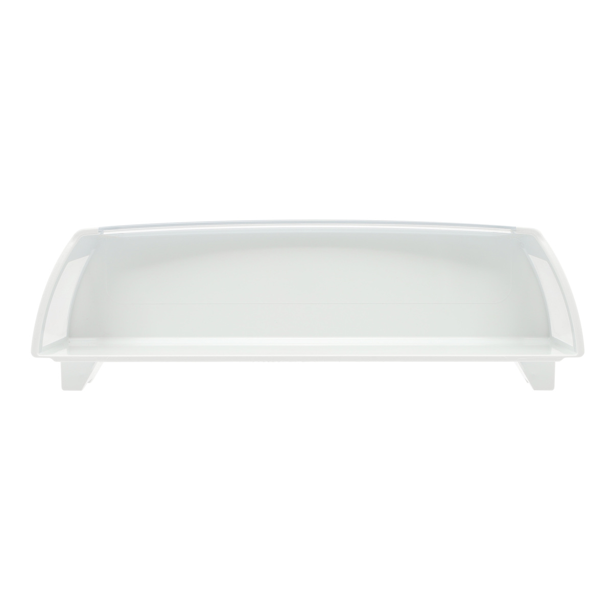 WPW10212139 - Genuine OEM Whirlpool Refrigerator Cantilever Bin